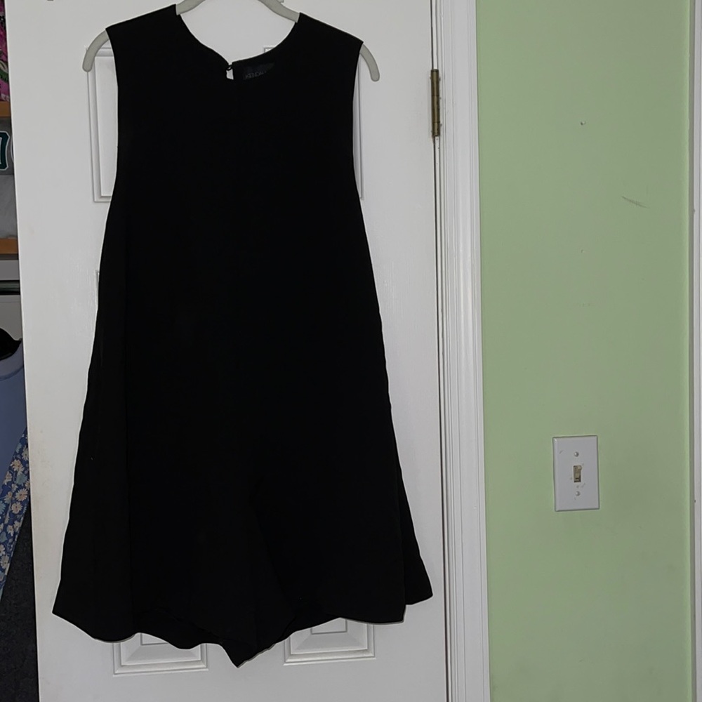 Kendall and Kylie romper